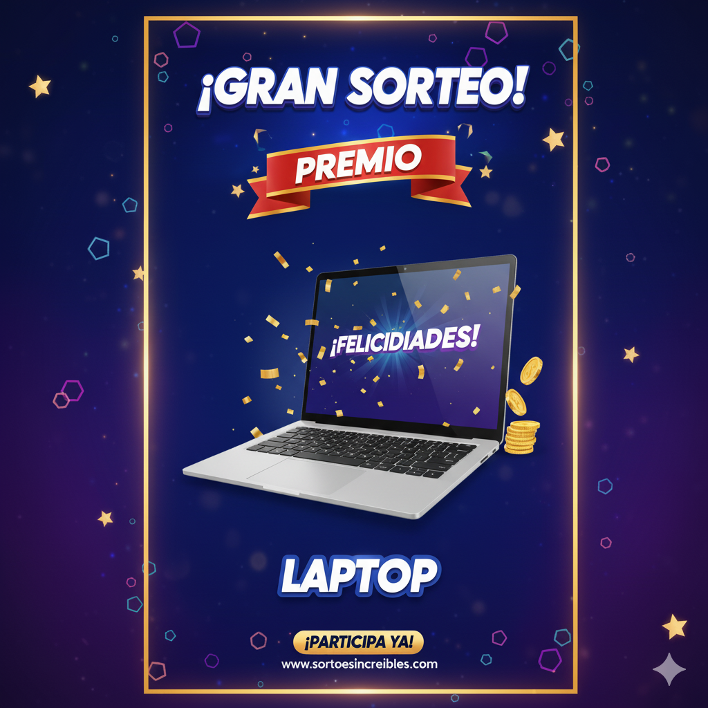 Laptop Magic Pro