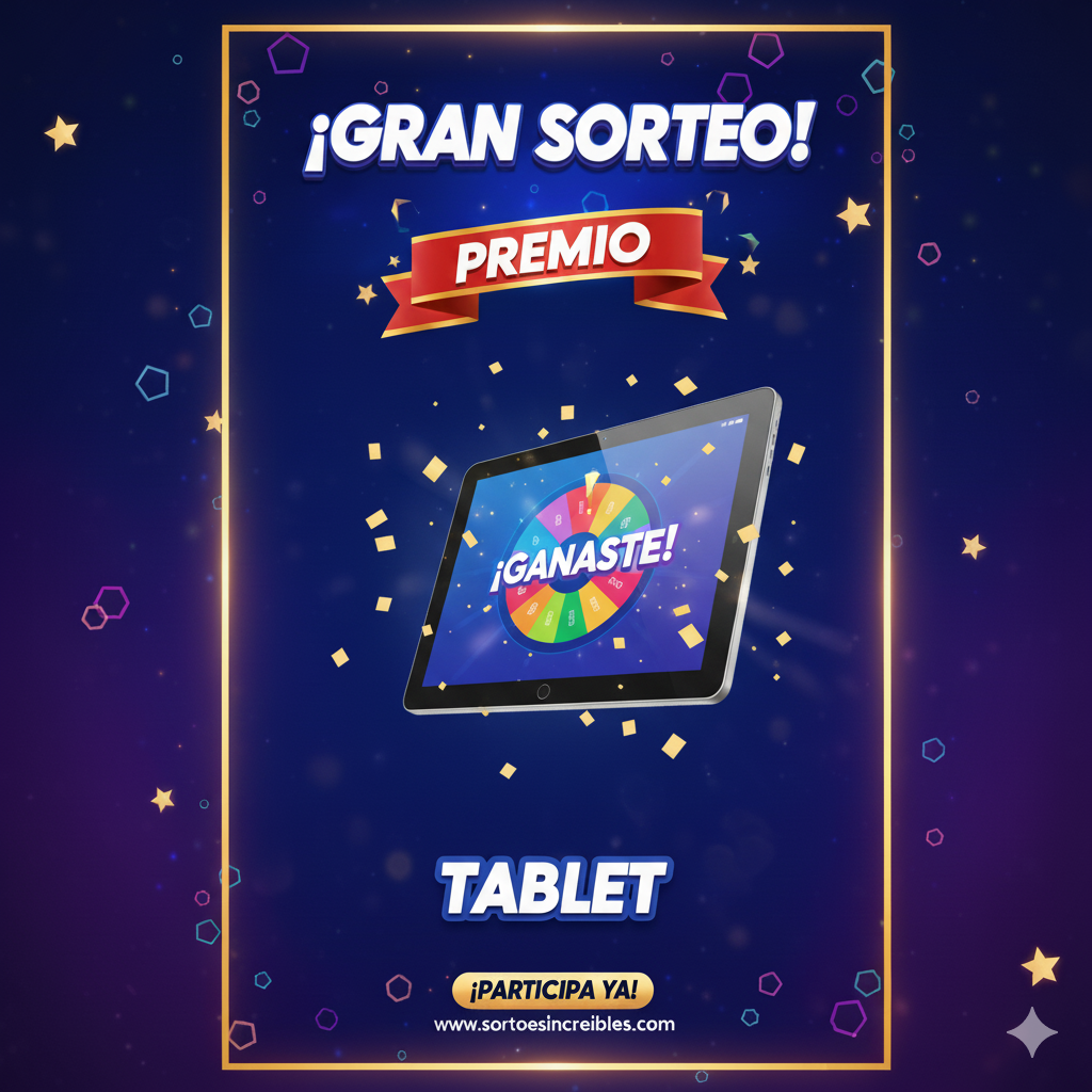 Tablet Magic Pro