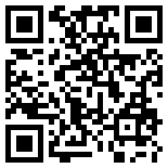 QR de Yape